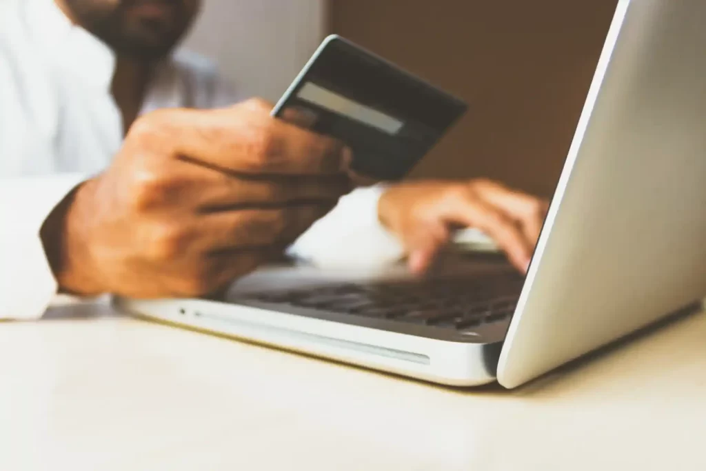 E-Ticaret Sitesinin Avantajları Nelerdir? 1 elektronik ticaret, e-ticaret, satış ve pazarlama, ödeme altyapısı