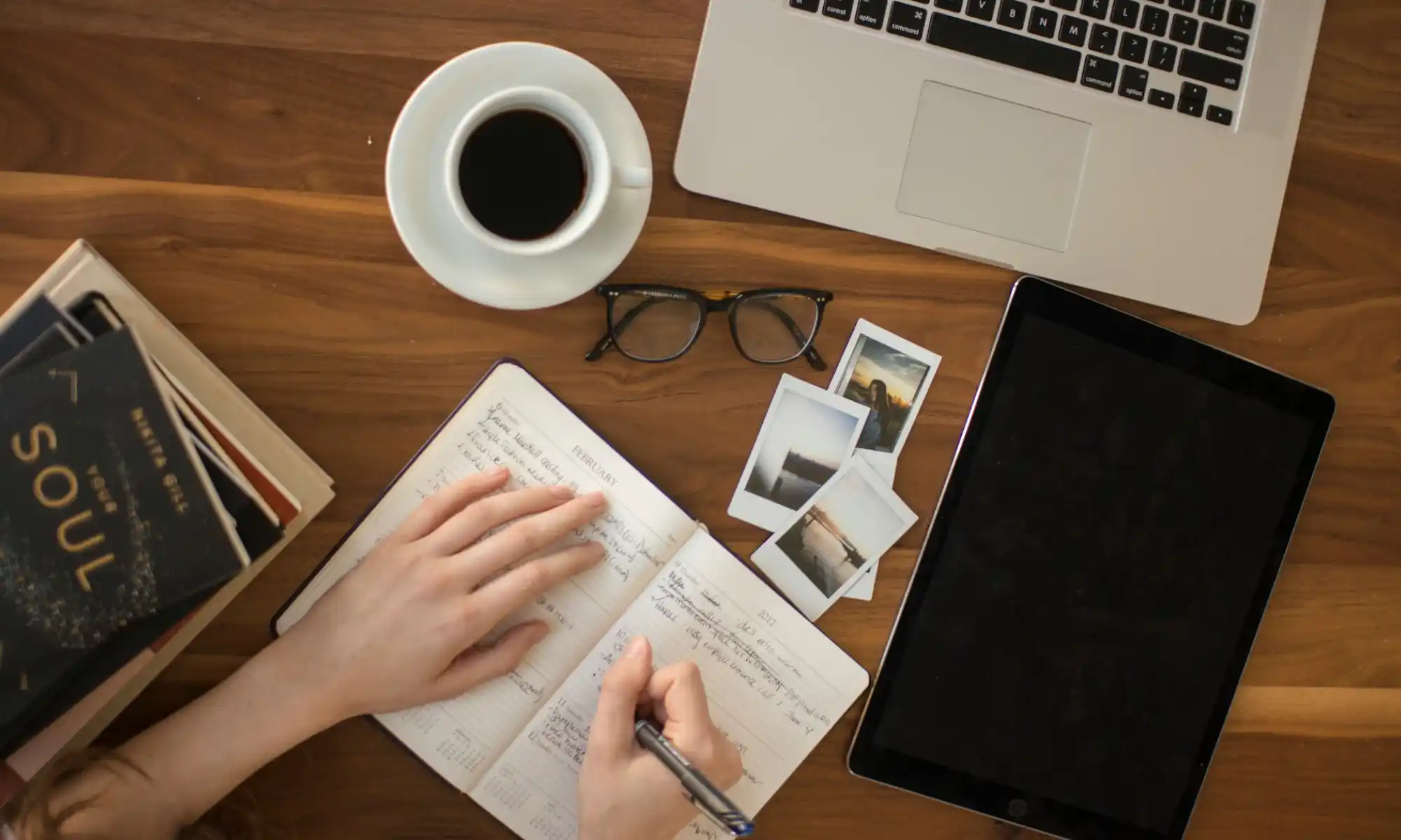 Web Tasarım & Dijital Reklamlar Webslex ile Web Tasarım ve Web Tasarım Fiyatları 2024